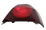 19169009 - : Tail Lamp Assembly for GM Image