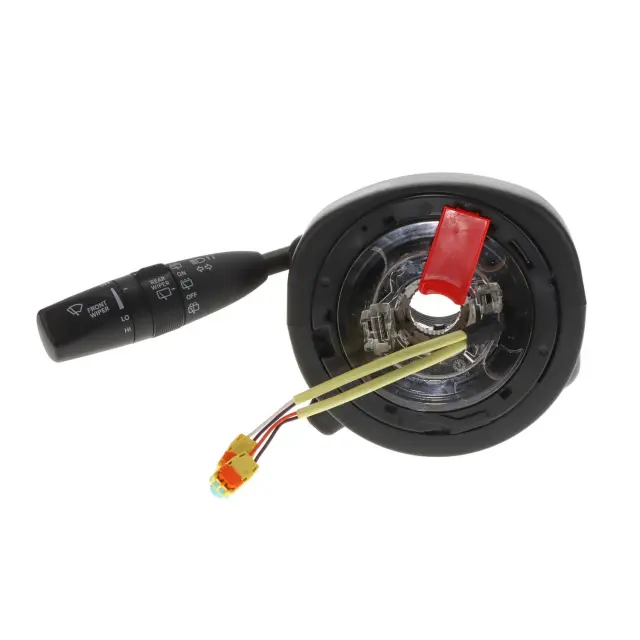 CBS2297 - Interior: Multi Function Column Switch for SMP CORP Image