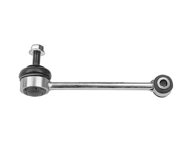 3160600020HD - : BMW Suspension Stabilizer Bar Link  - Rear for Meyle Image