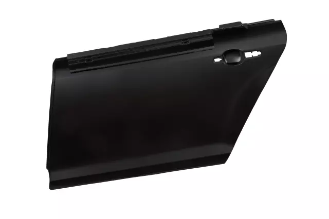 15894779 - Body: Outer Panel for Chevrolet: Malibu Image