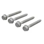 W715352S439 - : Alternator Bolt for Ford: Escape, Focus | Lincoln: MKC Image