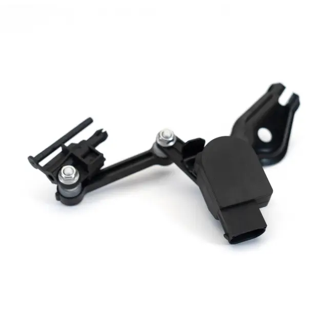RH5051 - Suspension &amp; Steering: Arnott Suspension Ride Height Sensor for Arnott Image