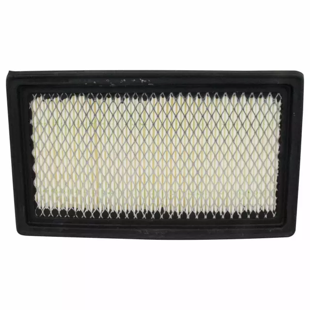 QFA26 - : Element Assembly Air Cleaner for Ford Image