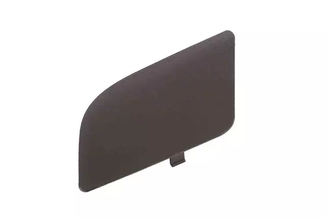 25897916 - Body: Handle, Inside Cover for Cadillac: Escalade, Escalade ESV | Chevrolet: Silverado 2500 HD, Silverado 3500 HD, Suburban 1500, Suburban 2500, Tahoe | GMC: Sierra 2500 HD, Sierra 3500 HD, Yukon, Yukon XL 1500, Yukon XL 2500 Image