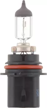 9007VPB1 - Electrical, Lighting and Body: Philips VisionPlus Headlight 9007 for Philips Image