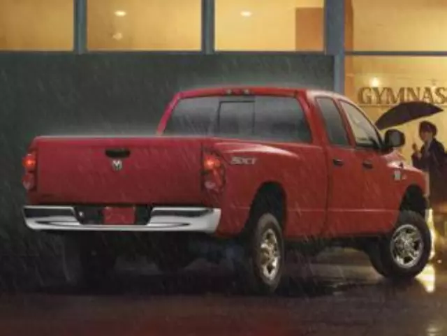 82211439AD - : Complete Remote Start for Mopar Image