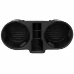 HC3Z18047A74AA - Body: Insert for Ford: F-250 Super Duty, F-350 Super Duty, F-450 Super Duty Image