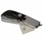 9L1Z7213BD - : Shift Knob for Ford: Expedition, F-150 | Lincoln: Navigator Image