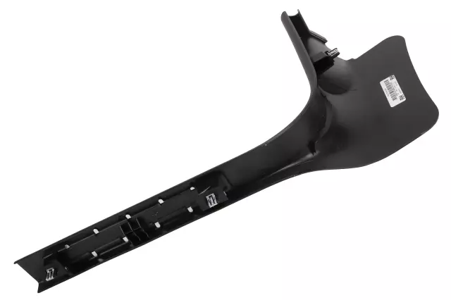 22784919 - Body: Cowl Trim for GMC: Acadia Image