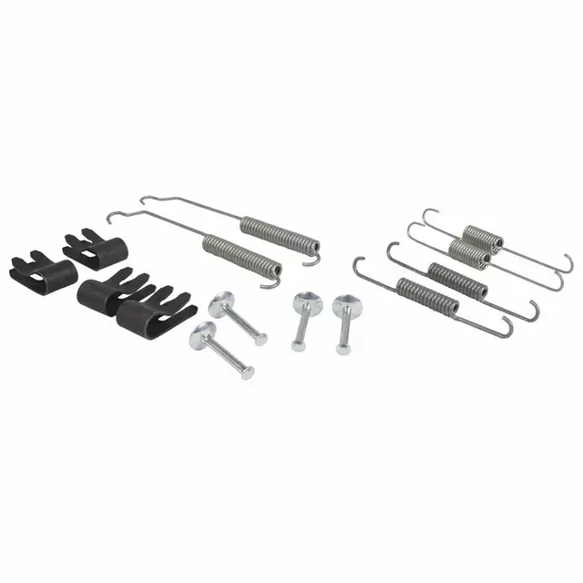 Repair Kit - Ford (8V5Z-2A225-A)