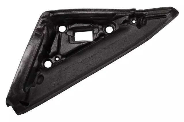 84449024 - Body: Mirror Assembly Gasket for GM Image