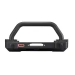 3450430 - : Stubby Bumper for ARB Image
