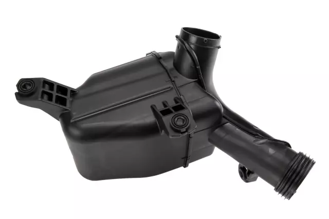 42359288 - : Part# 42359288 Intake Air Duct Resonator for Chevrolet: Spark Image