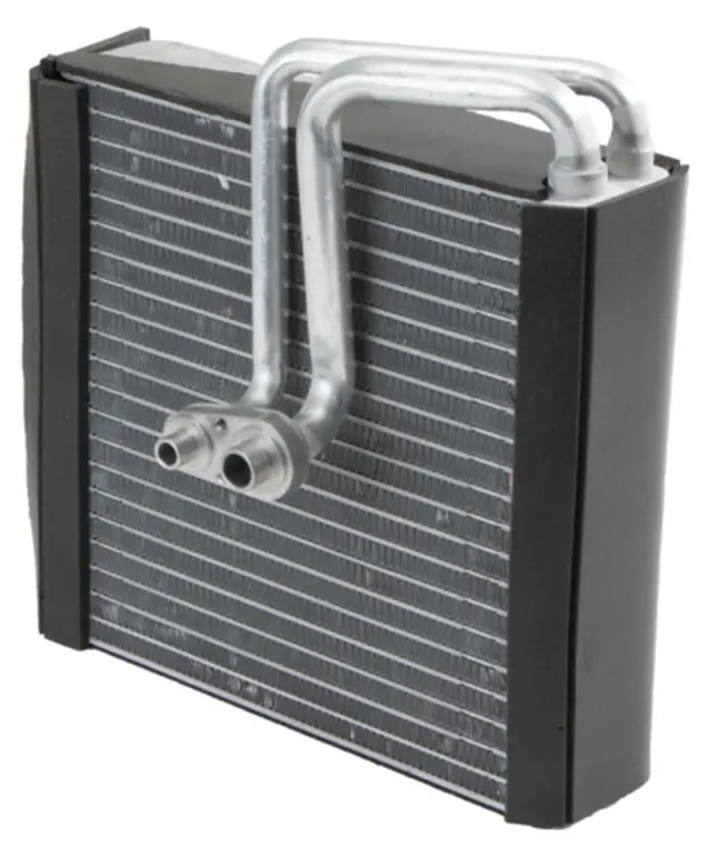 44150 - : Plate &amp; Fin Evaporator Core for FOUR SEASONS Image