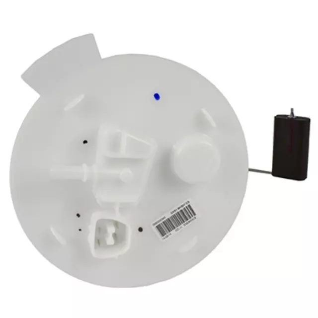 Sender And Pump Assembly - Ford (PFS-1087)