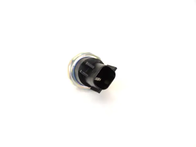 68070741AC - Electrical: Oil Pressure Switch for Mopar Image image