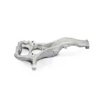 52090179AD - : Front Knuckle, Left for Mopar Image