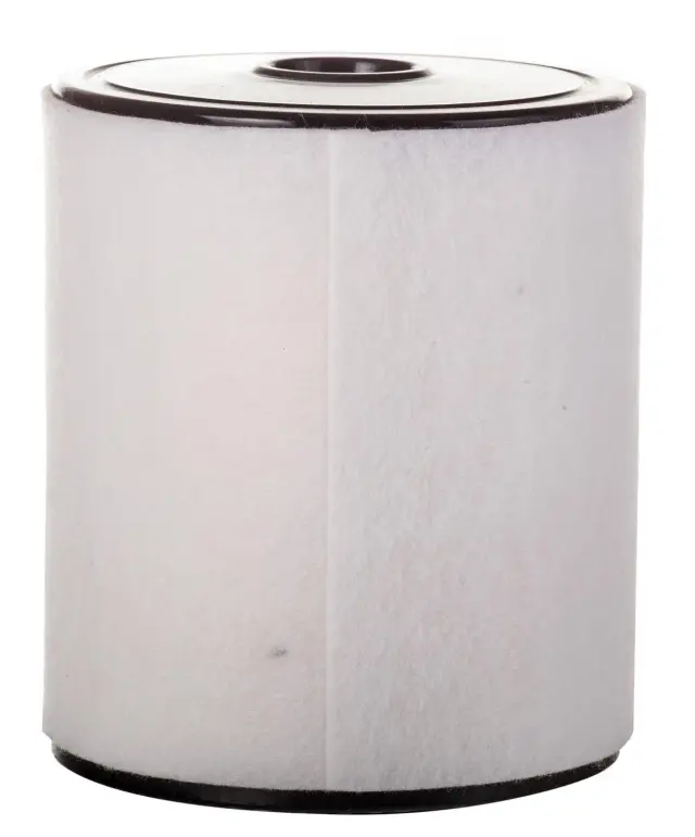 PA9988 - Filters: Air Filter for PRONTO Image