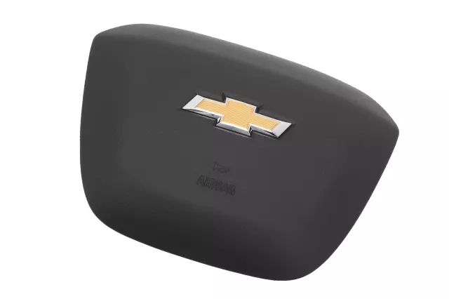 85132064 - : Driver Air Bag for Chevrolet: Colorado Image