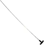 921264 - : Engine Oil Dipstick for Dorman Image