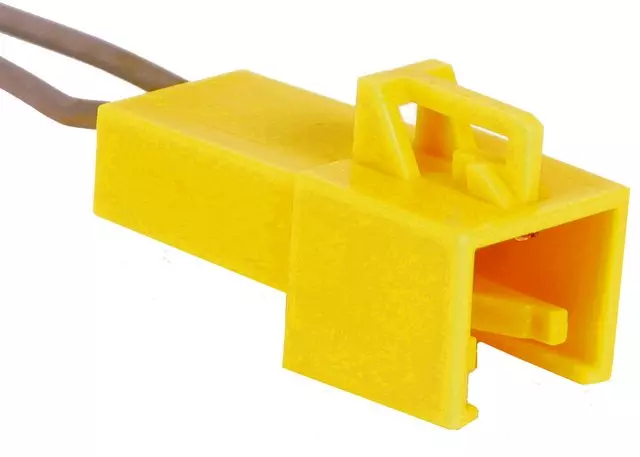 PT1139 - Accessories: Multi-Purpose Wiring Connector for ACDelco Image