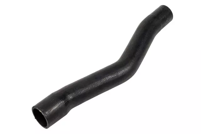 19130278 - Cooling System: Upper Hose for Saturn: Vue Image