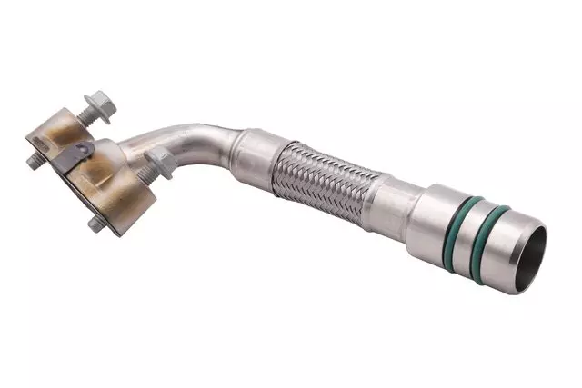 12652350 - : Oil Return Tube for Cadillac: CT6 Image