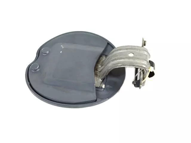 4865738AB - Fuel: Fuel Fill Door for Mopar Image image