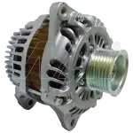 11438N - : WAI Alternator for WAI Image