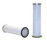 42769 - : WIX Air Filter for WIX Image