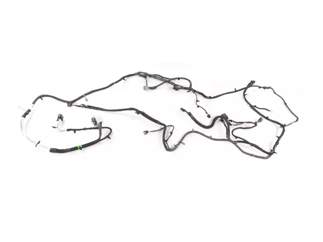 Chassis Wiring - Mopar (68265892AC)