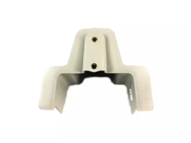 1ZR31LA6AA - : Console Bracket for Mopar Image