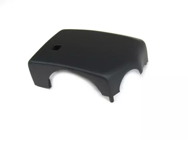 Upper Shroud - Mopar (55115712)