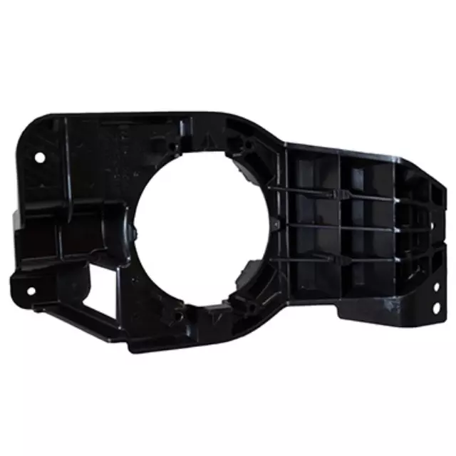 Mount Bracket - Ford (BB5Z-15266-A)