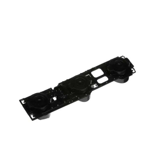 CBT114 - : Tail Light Circuit Board for SMP CORP Image