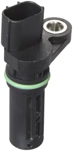 S10228 - : Engine
                    Crankshaft Position Sensor for Spectra Premium Image