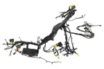 85167031 - : Instrument Panel Wiring Harness for GM Image