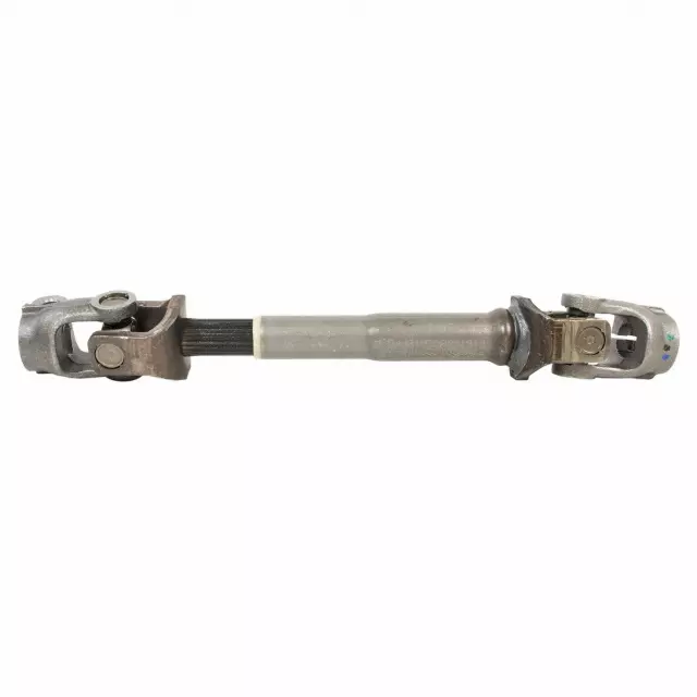 Shaft Assembly - Ford (H1BZ-3B676-R)