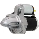 19381740 - : Remanufactured Starter for GM Image