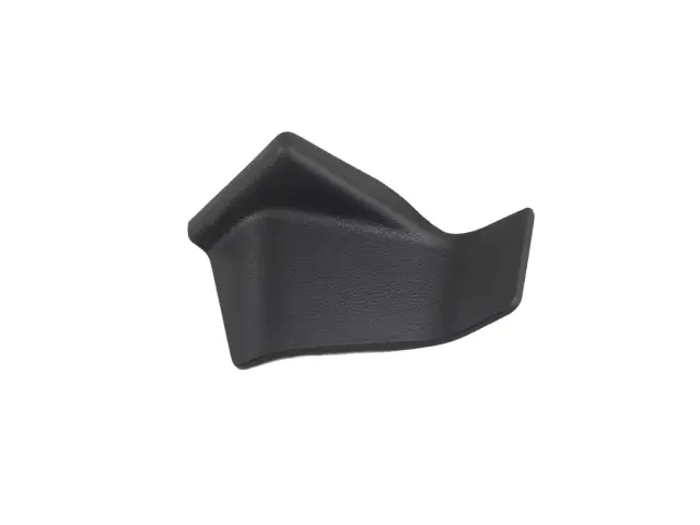 « 6WF36TX7AA – Interior Trim : Panneau De Custode Couvercle pour Mopar Image »
