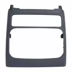 JL7Z78045E24AAF - Body: Trim Bezel for Lincoln: Navigator Image