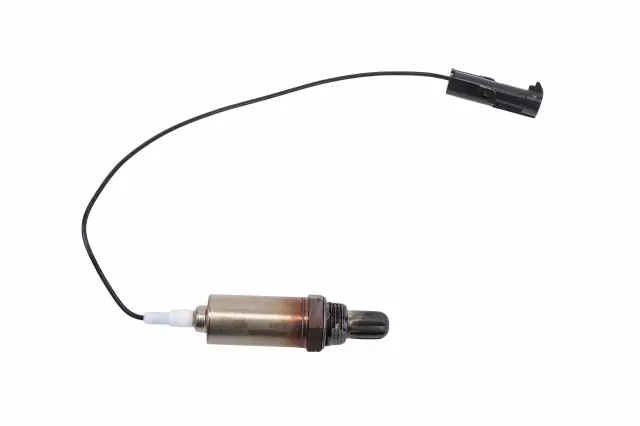 19211437 - Emission System: Oxygen Sensor for GM Image