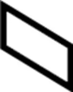 27090C950D - Body: AC Label for Infiniti Image