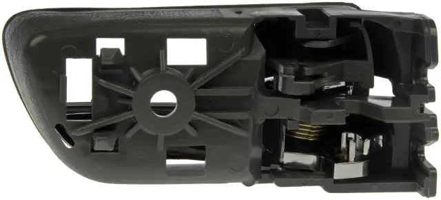 81285 - : Front Left Interior Door Handle for Dorman Image