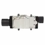 RR30 - : Motorcraft™ Engine Cooling Fan Motor Relay for Ford Image