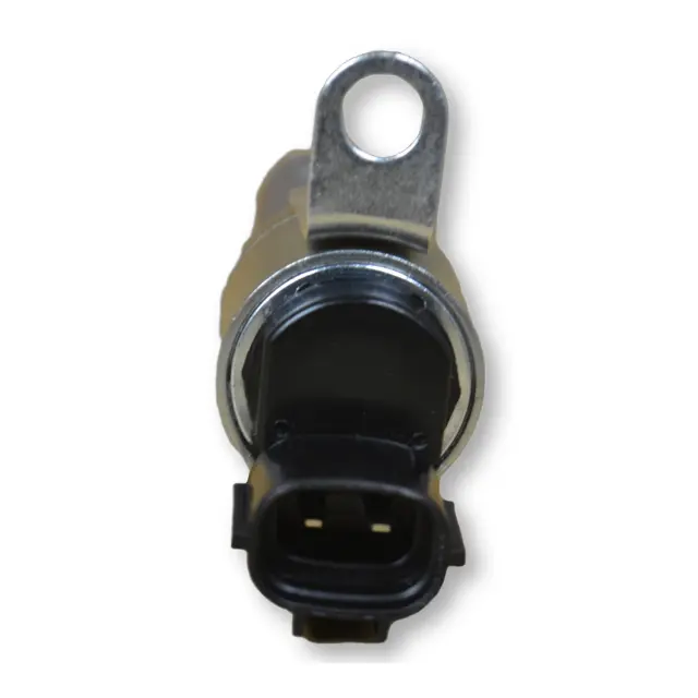1811438 - Engines &amp; Components: Engine Variable Valve Timing (VVT) Solenoid for GLOBAL PARTS DISTRIBUTORS Image