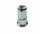 2L3Z1120AA - : Wheel Nut for Ford: F-150, F-150 Heritage Image