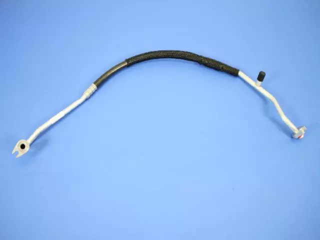 A/c Liquid Line - Mopar (05058002AJ)