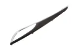 84237392 - : Trim Panel for GM Image