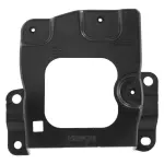 CV6Z10732C - : Battery Tray Bracket for Ford: Focus Image
